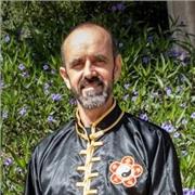 CLASES PARTICULARES DE TAI CHI Y CHI KUNG A DOMICILIO